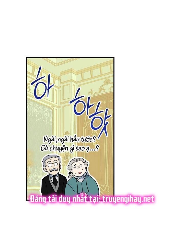 đọc truyện Người Đẹp Và Quái Vật Chương 94 ảnh 11 tại Thiên Thai Truyện