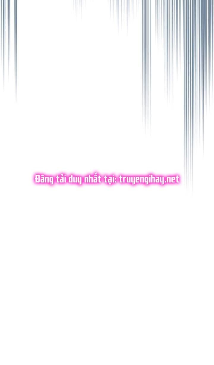 đọc truyện Người Đẹp Và Quái Vật Chương 94 ảnh 37 tại Thiên Thai Truyện