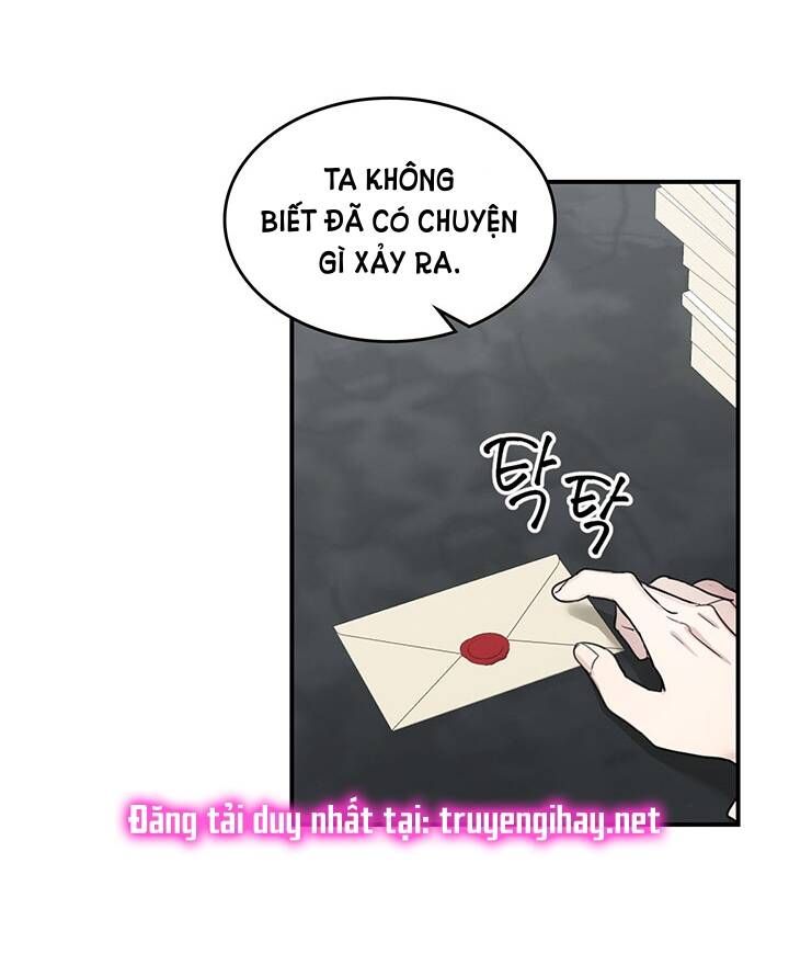 đọc truyện Người Đẹp Và Quái Vật Chương 94 ảnh 39 tại Thiên Thai Truyện