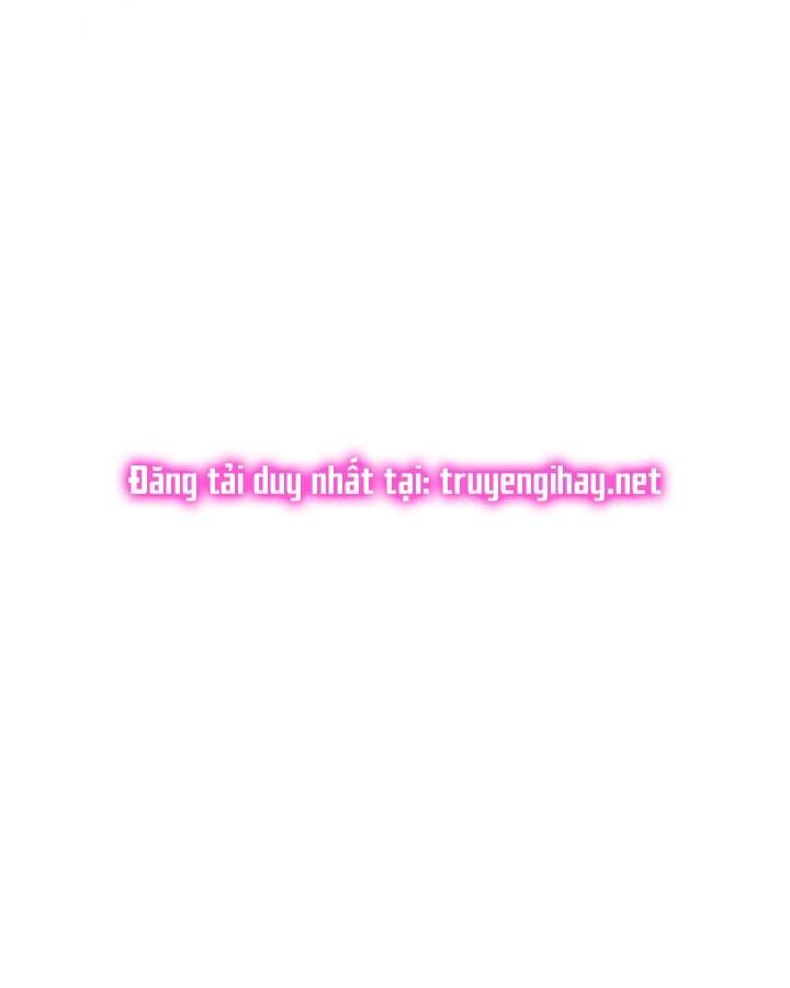 đọc truyện Người Đẹp Và Quái Vật Chương 94 ảnh 56 tại Thiên Thai Truyện