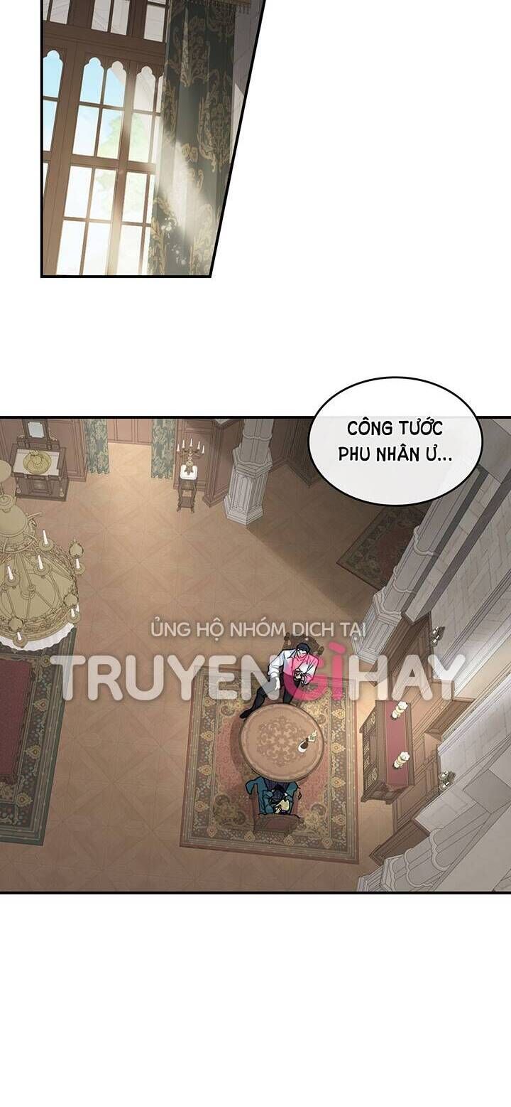 đọc truyện Người Đẹp Và Quái Vật Chương 95 ảnh 8 tại Thiên Thai Truyện
