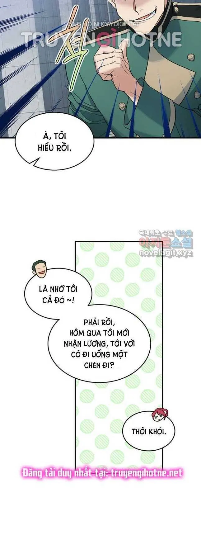 Người đẹp và quái vật: nàng Gyaru và chàng Otaku gớm ghiếc - Chương 99.5