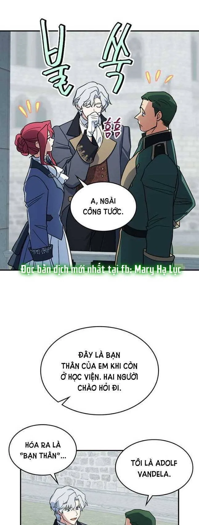 Người đẹp và quái vật: nàng Gyaru và chàng Otaku gớm ghiếc - Chương 99.5