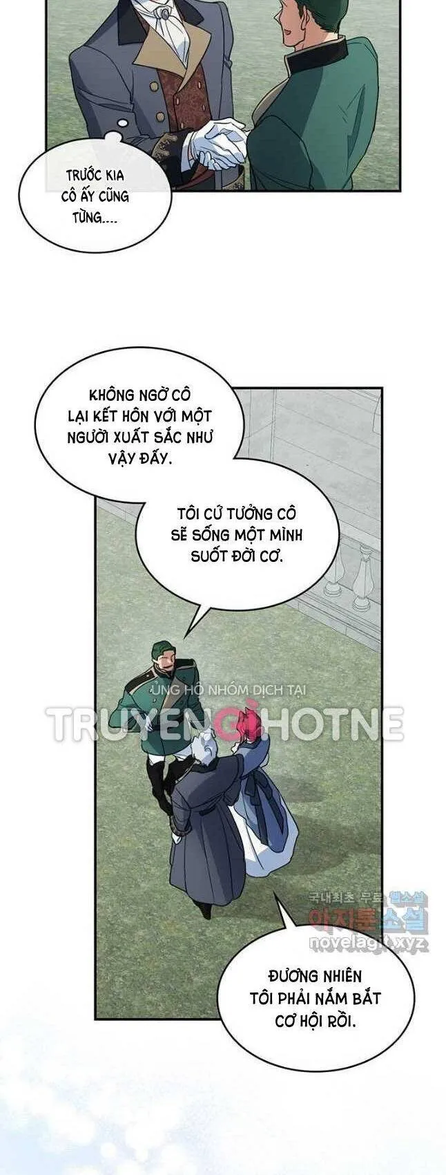 Người đẹp và quái vật: nàng Gyaru và chàng Otaku gớm ghiếc - Chương 99.5