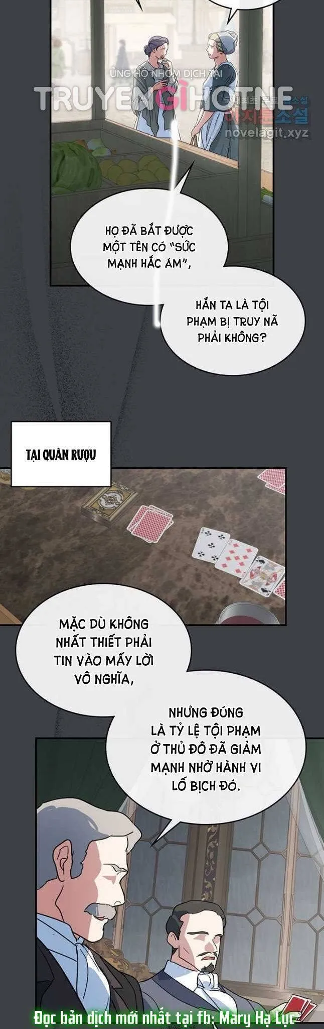 Người đẹp và quái vật: nàng Gyaru và chàng Otaku gớm ghiếc - Chương 99.5