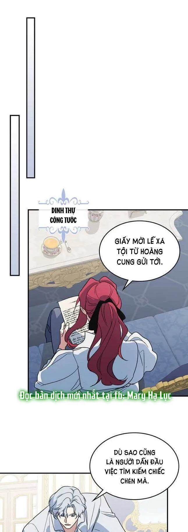 Người đẹp và quái vật: nàng Gyaru và chàng Otaku gớm ghiếc - Chương 99.5