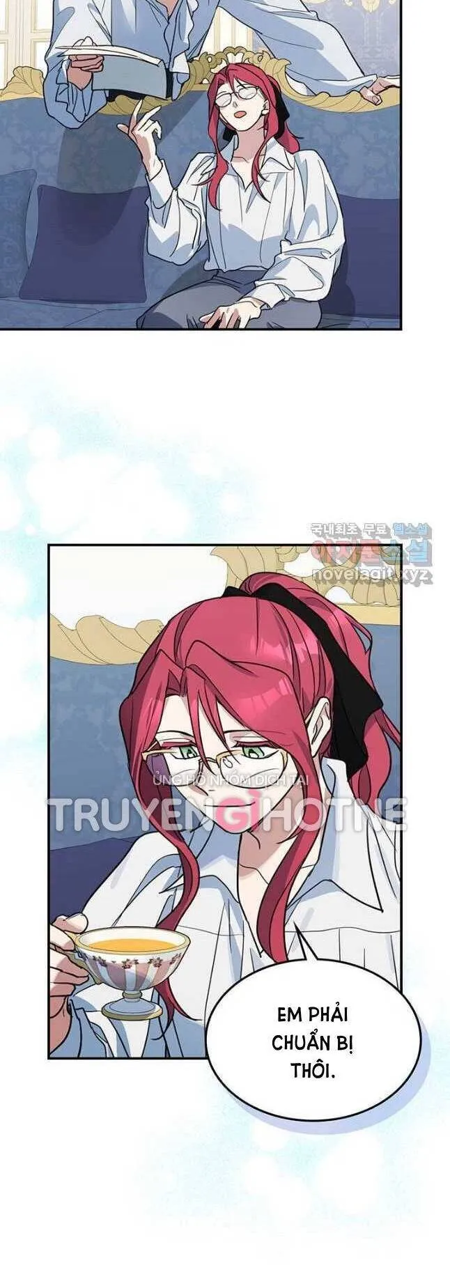 Người đẹp và quái vật: nàng Gyaru và chàng Otaku gớm ghiếc - Chương 99.5