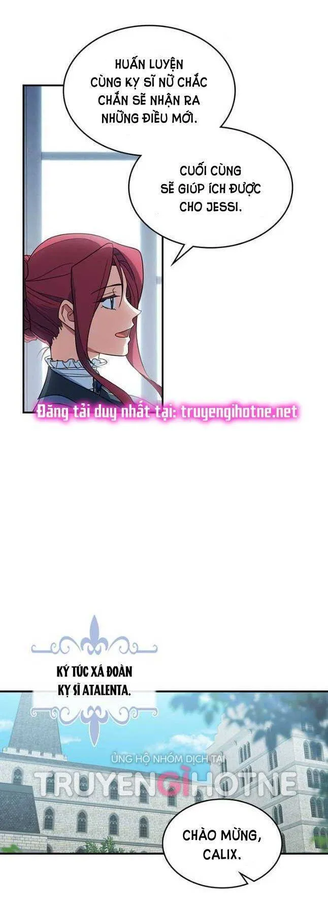 Người đẹp và quái vật: nàng Gyaru và chàng Otaku gớm ghiếc - Chương 99.5