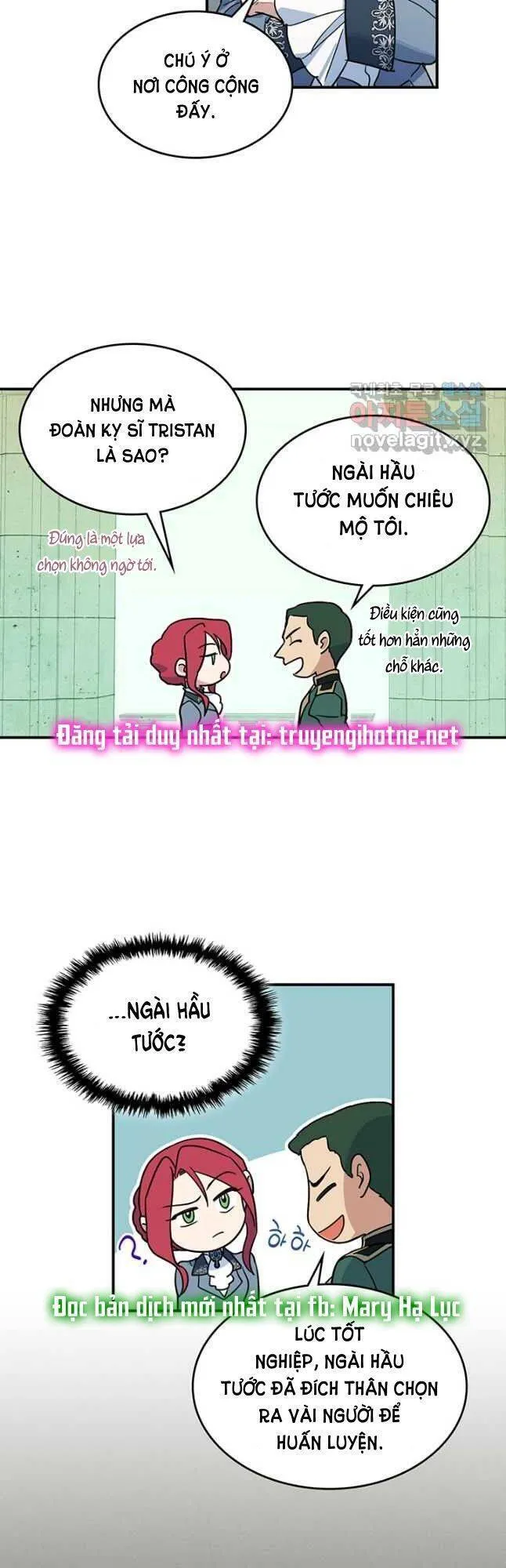 Người đẹp và quái vật: nàng Gyaru và chàng Otaku gớm ghiếc - Chương 99.5