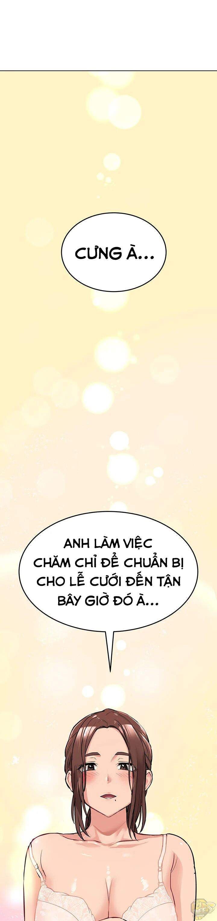 đọc truyện Người Dì Khiêu Gợi Chương 2 ảnh 23 tại Giả Dược
