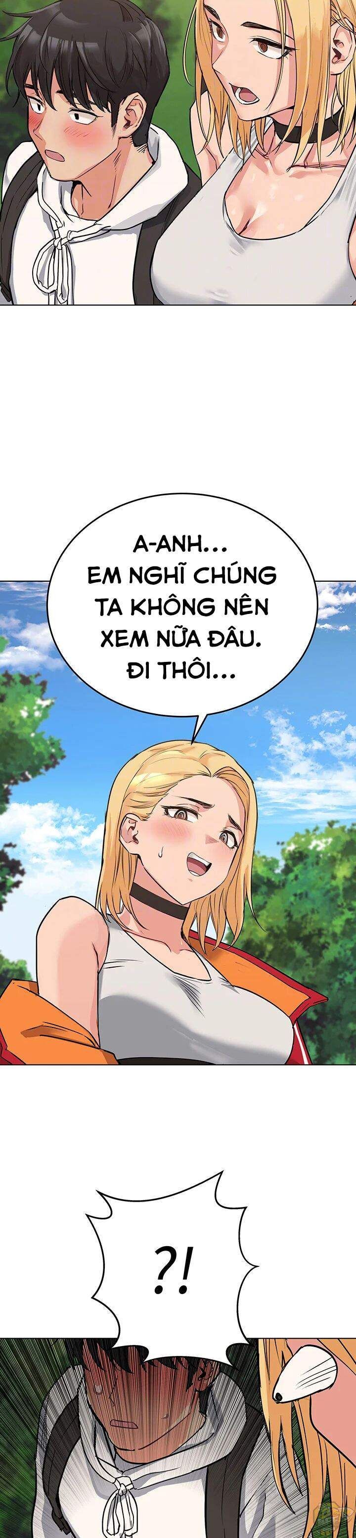 đọc truyện Người Dì Khiêu Gợi Chương 2 ảnh 5 tại Giả Dược