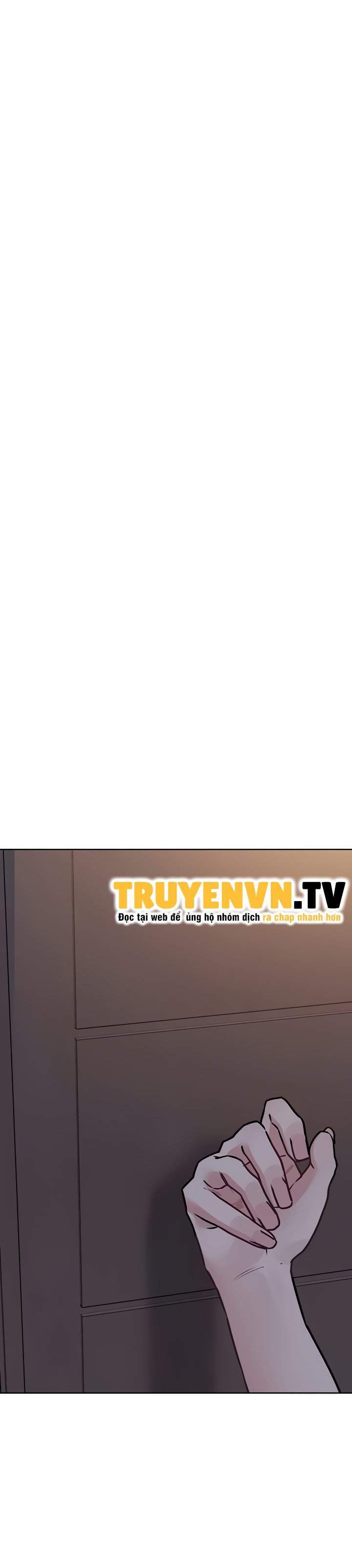 đọc truyện Người Dì Khiêu Gợi Chương 22 ảnh 27 tại Giả Dược