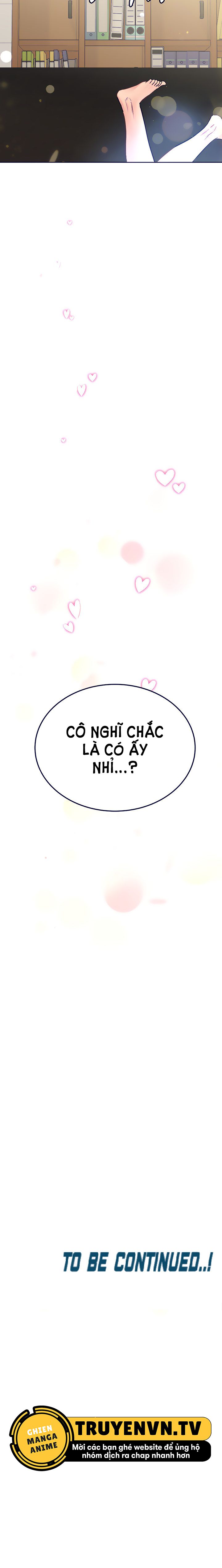đọc truyện Người Dì Khiêu Gợi Chương 26 ảnh 24 tại Giả Dược