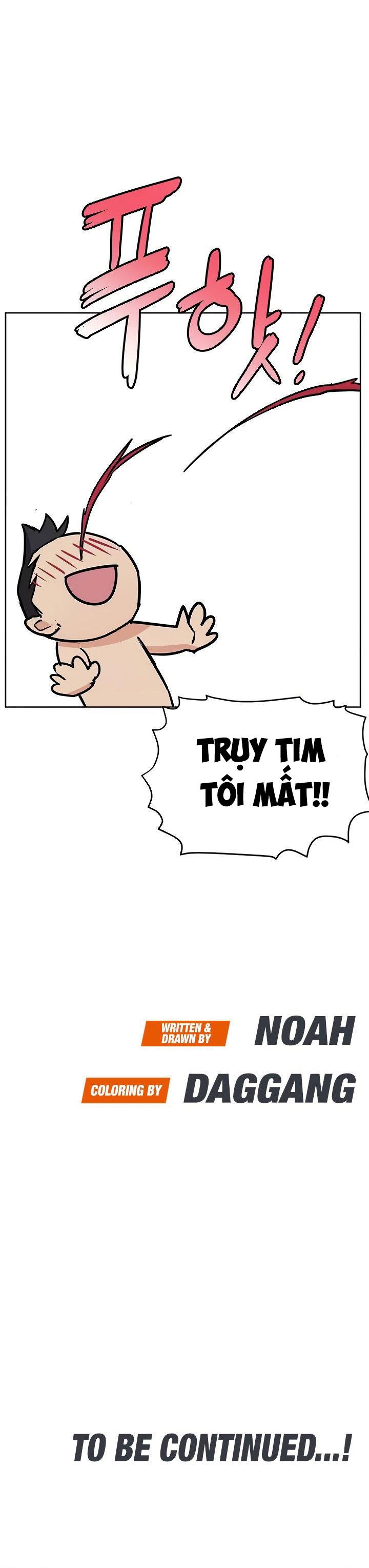 đọc truyện Người Dì Khiêu Gợi Chương 34 ảnh 34 tại Giả Dược