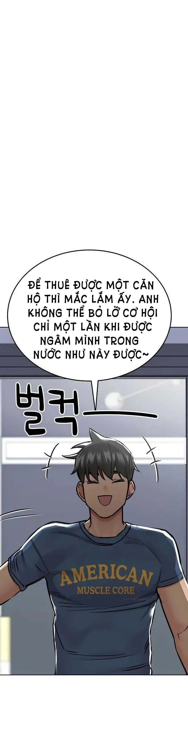 đọc truyện Người Dì Khiêu Gợi Chương 38 ảnh 39 tại Giả Dược