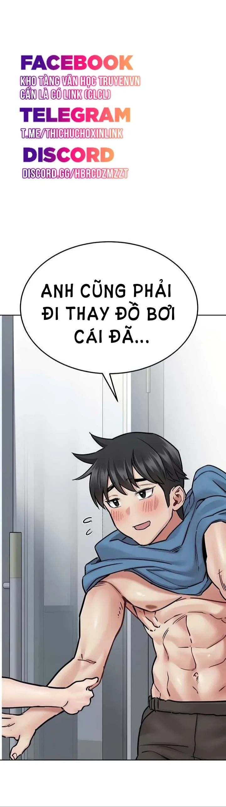 đọc truyện Người Dì Khiêu Gợi Chương 38 ảnh 45 tại Giả Dược