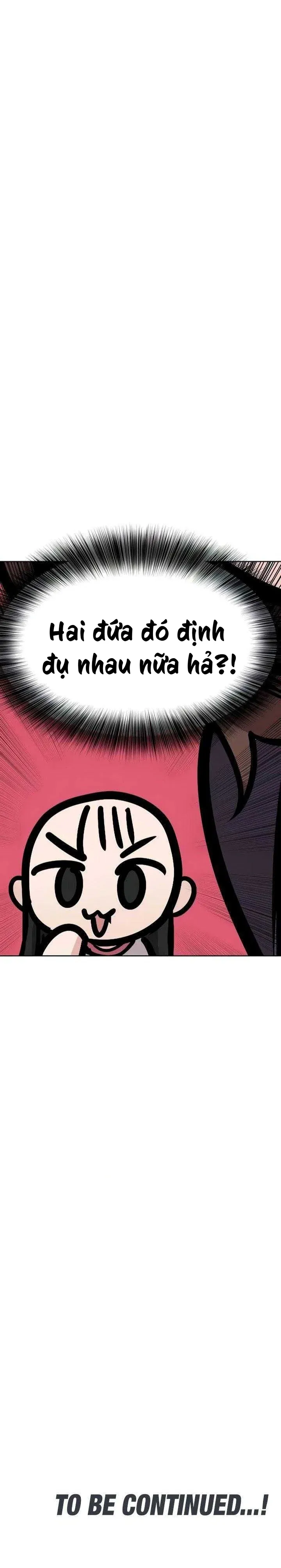 đọc truyện Người Dì Khiêu Gợi Chương 38 ảnh 53 tại Giả Dược