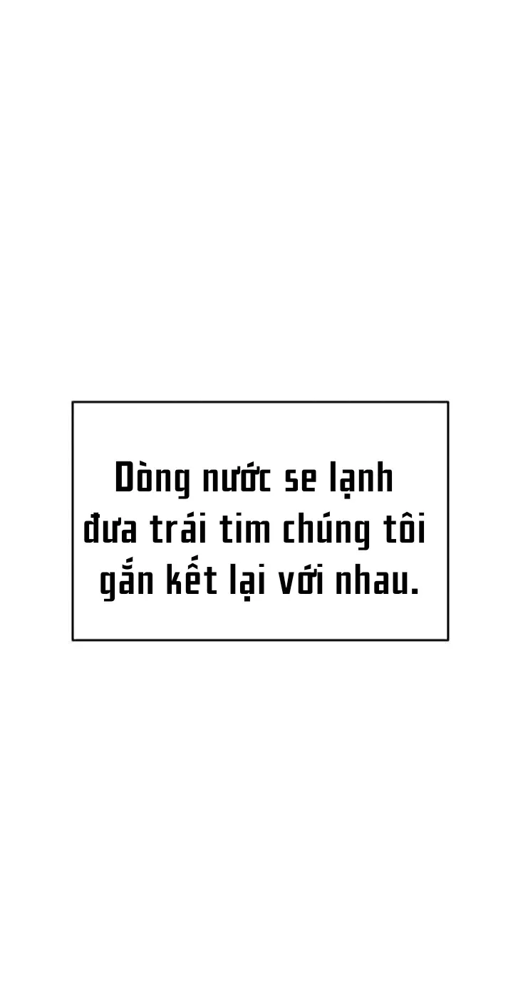 đọc truyện Người Dì Khiêu Gợi Chương 39 ảnh 14 tại Giả Dược