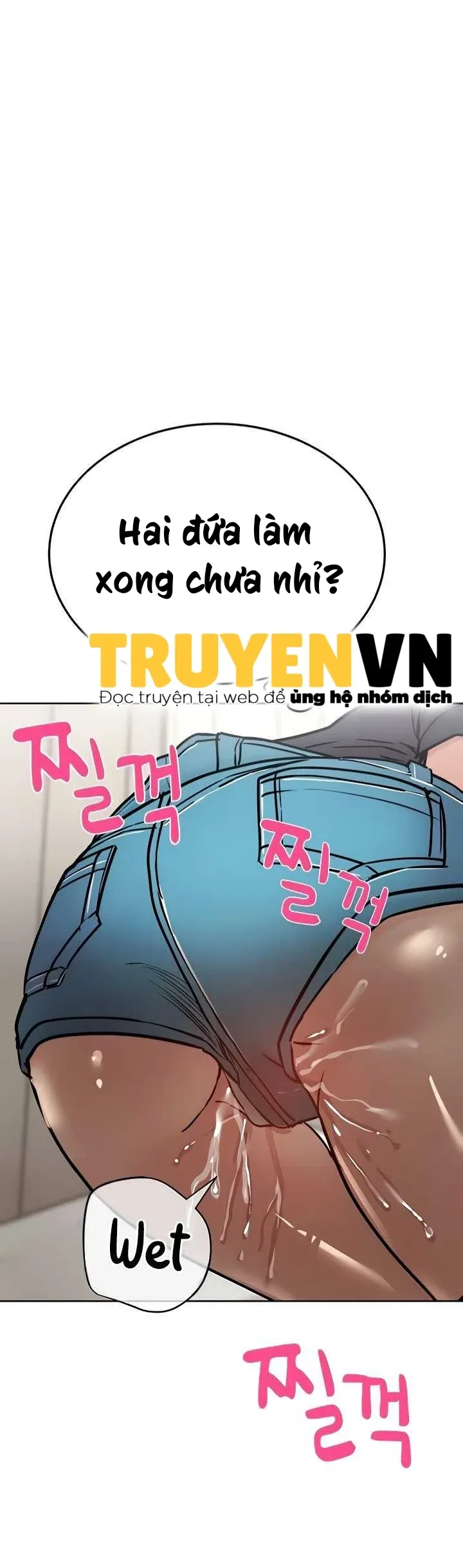đọc truyện Người Dì Khiêu Gợi Chương 39 ảnh 51 tại Giả Dược
