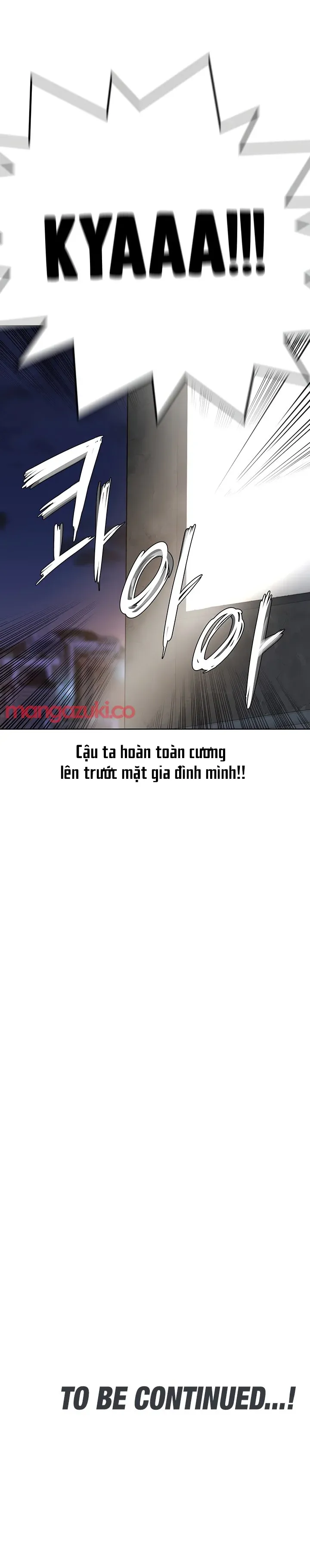 đọc truyện Người Dì Khiêu Gợi Chương 40 ảnh 36 tại Giả Dược
