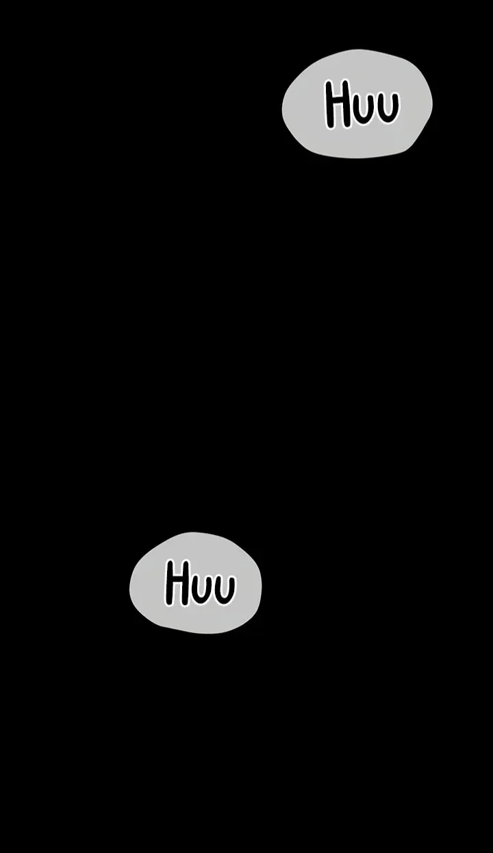 đọc truyện Người Dì Khiêu Gợi Chương 46 ảnh 8 tại Giả Dược