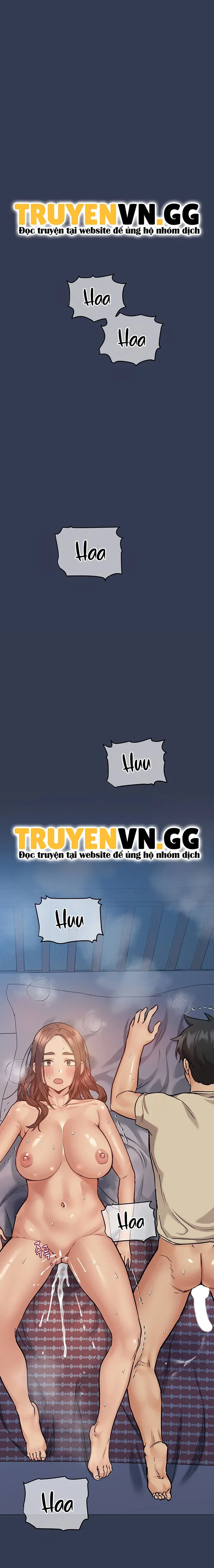 đọc truyện Người Dì Khiêu Gợi Chương 47 ảnh 26 tại Giả Dược