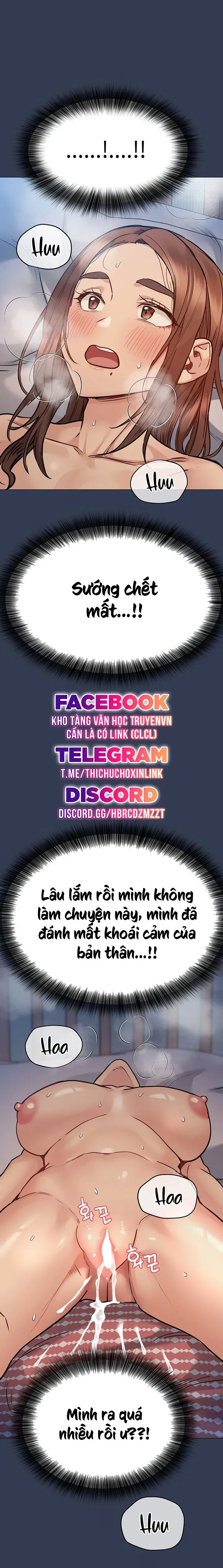 đọc truyện Người Dì Khiêu Gợi Chương 47 ảnh 27 tại Giả Dược