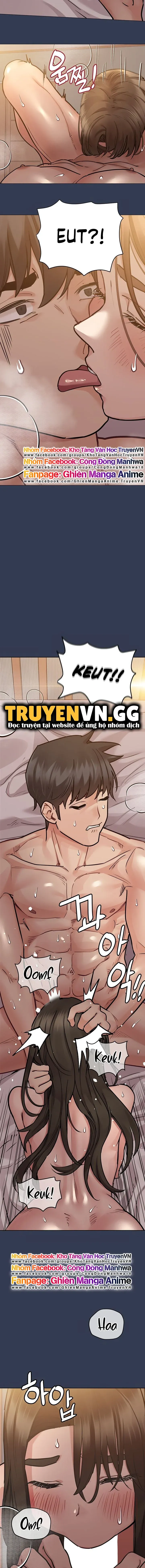đọc truyện Người Dì Khiêu Gợi Chương 53 ảnh 5 tại Giả Dược