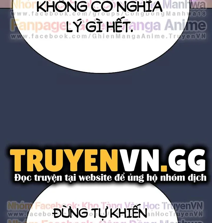 đọc truyện Người Dì Khiêu Gợi Chương 54 ảnh 26 tại Giả Dược