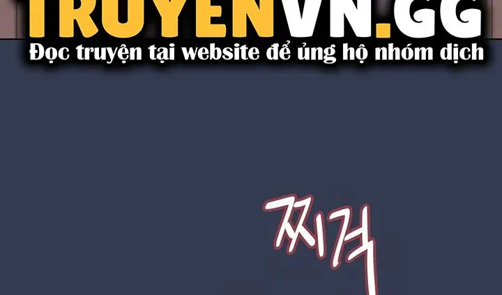 đọc truyện Người Dì Khiêu Gợi Chương 54 ảnh 31 tại Giả Dược