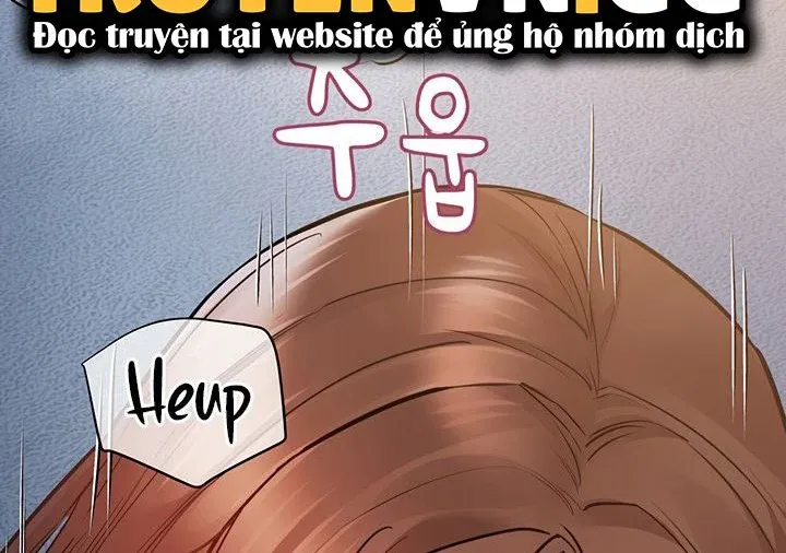 đọc truyện Người Dì Khiêu Gợi Chương 54 ảnh 46 tại Giả Dược