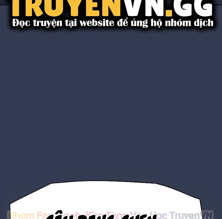 đọc truyện Người Dì Khiêu Gợi Chương 54 ảnh 50 tại Giả Dược