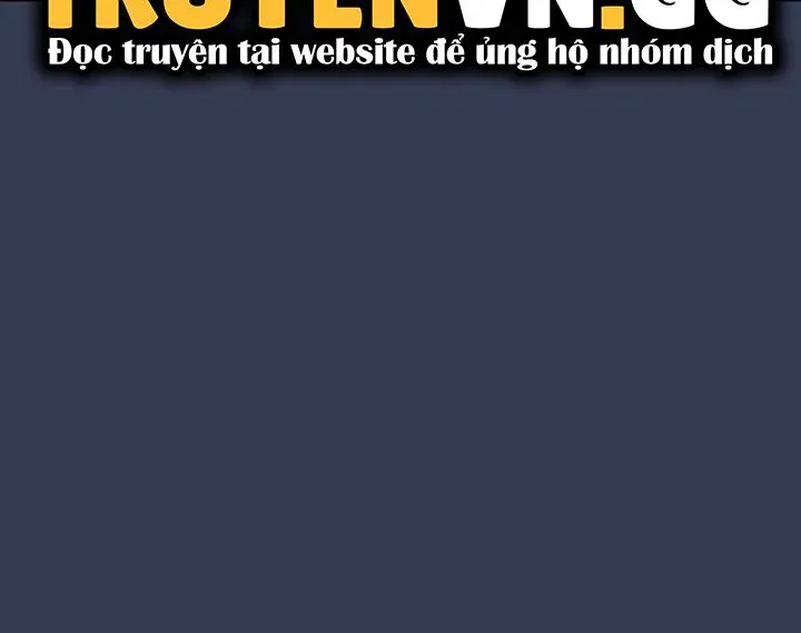 đọc truyện Người Dì Khiêu Gợi Chương 54 ảnh 58 tại Giả Dược