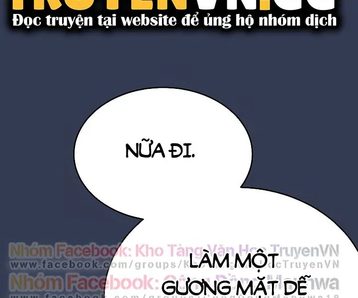 đọc truyện Người Dì Khiêu Gợi Chương 54 ảnh 9 tại Giả Dược