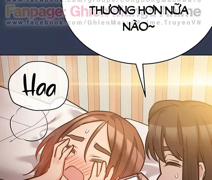 đọc truyện Người Dì Khiêu Gợi Chương 54 ảnh 10 tại Giả Dược