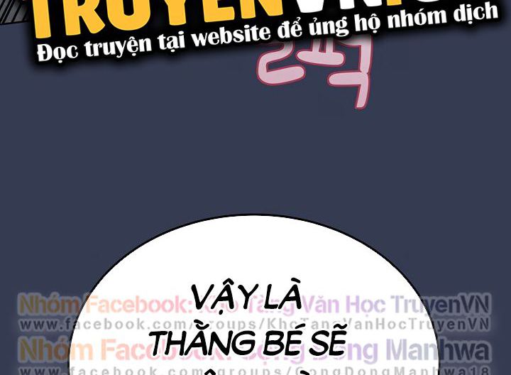 đọc truyện Người Dì Khiêu Gợi Chương 55 ảnh 41 tại Giả Dược