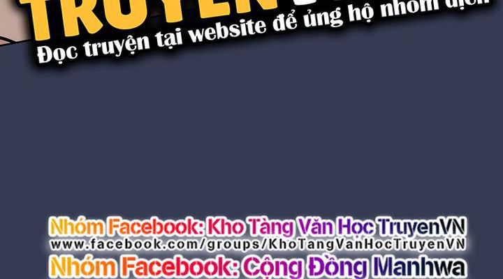 đọc truyện Người Dì Khiêu Gợi Chương 55 ảnh 51 tại Giả Dược