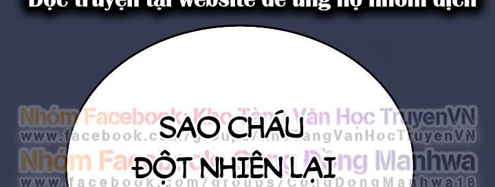 đọc truyện Người Dì Khiêu Gợi Chương 55 ảnh 10 tại Giả Dược