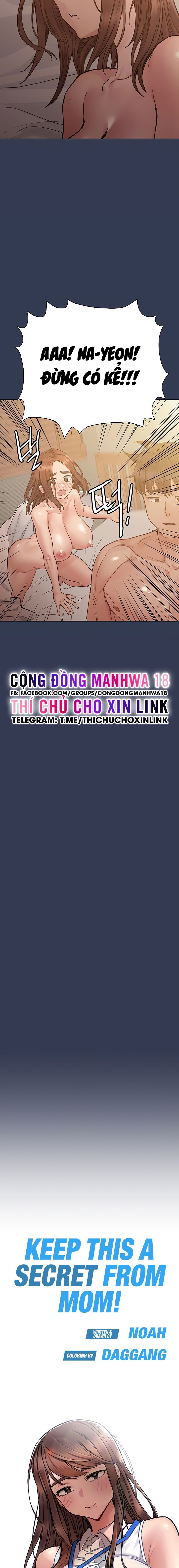 đọc truyện Người Dì Khiêu Gợi Chương 68 ảnh 3 tại Thiên Thai Truyện