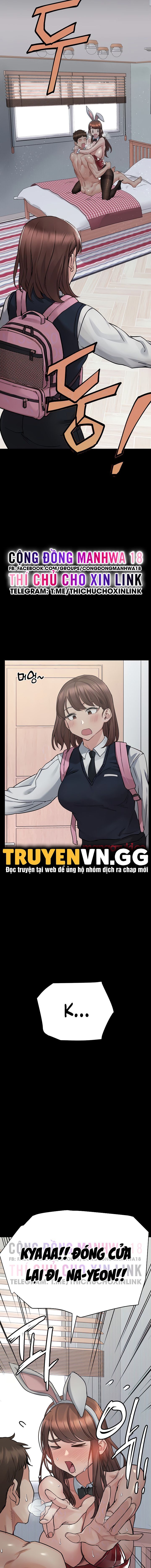 đọc truyện Người Dì Khiêu Gợi Chương 69 ảnh 2 tại Giả Dược