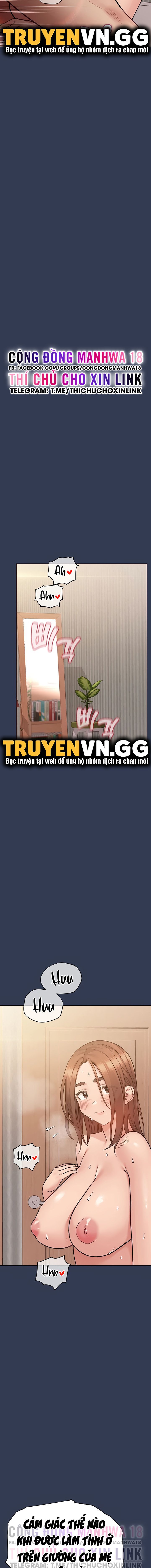 đọc truyện Người Dì Khiêu Gợi Chương 69 ảnh 20 tại Giả Dược