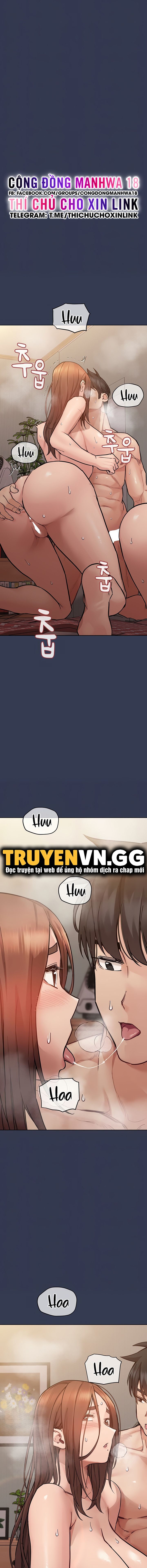 đọc truyện Người Dì Khiêu Gợi Chương 70 ảnh 2 tại Giả Dược