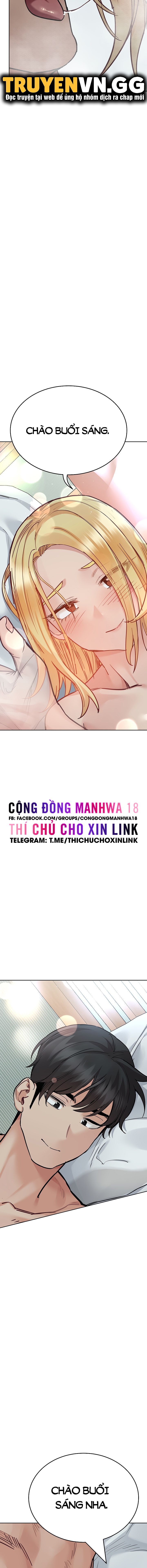 đọc truyện Người Dì Khiêu Gợi Chương 70 ảnh 20 tại Giả Dược