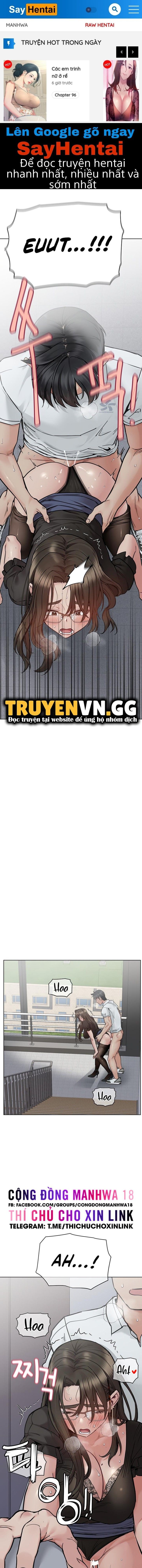đọc truyện Người Dì Khiêu Gợi Chương 85 ảnh 1 tại Giả Dược