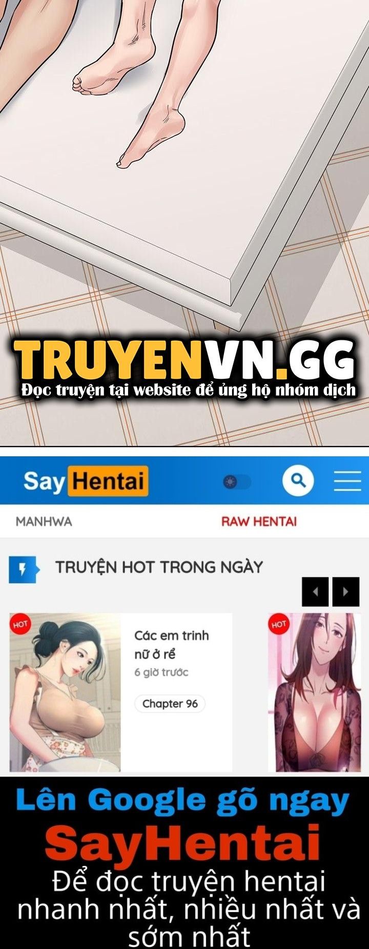 đọc truyện Người Dì Khiêu Gợi Chương 85 ảnh 27 tại Giả Dược
