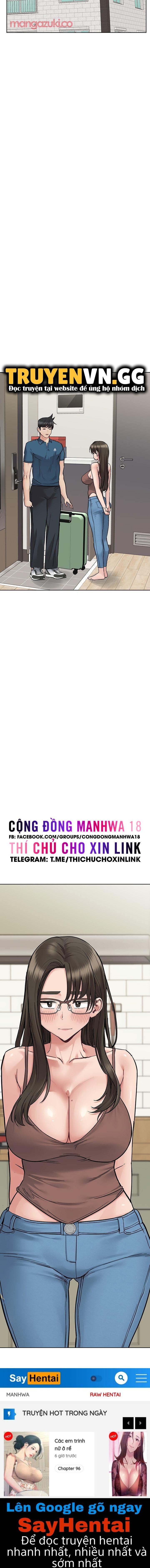 đọc truyện Người Dì Khiêu Gợi Chương 88 ảnh 27 tại Giả Dược