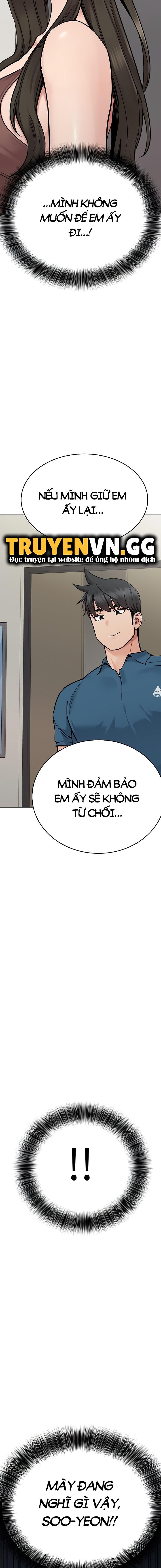 đọc truyện Người Dì Khiêu Gợi Chương 89 ảnh 2 tại Giả Dược