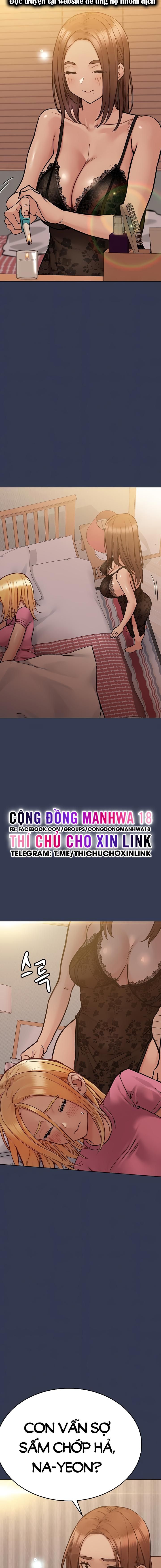 đọc truyện Người Dì Khiêu Gợi Chương 91 ảnh 2 tại Thiên Thai Truyện