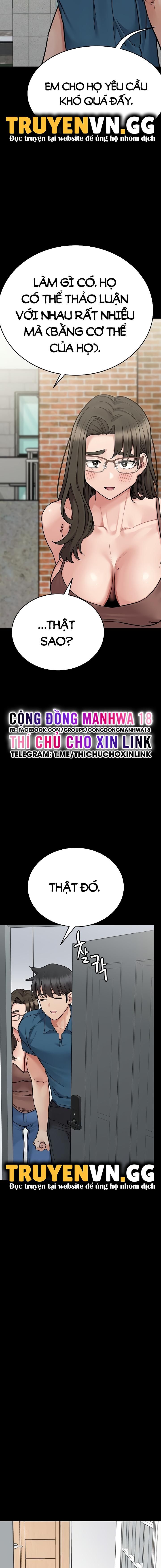 đọc truyện Người Dì Khiêu Gợi Chương 92 ảnh 2 tại Giả Dược