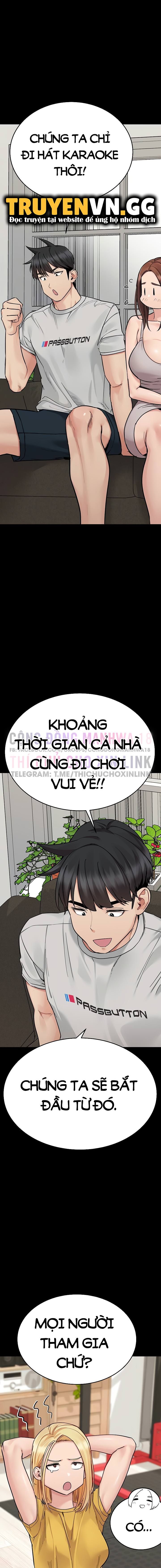 đọc truyện Người Dì Khiêu Gợi Chương 93 ảnh 2 tại Giả Dược